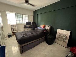 Blk 403 Pandan Gardens (Jurong East), HDB 5 Rooms #523008441